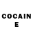Amphetamine Розовый Melom