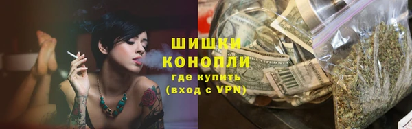 Альфа ПВП Горно-Алтайск