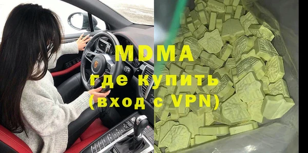 a pvp Горнозаводск