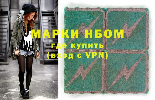 прущие грибы Сатка