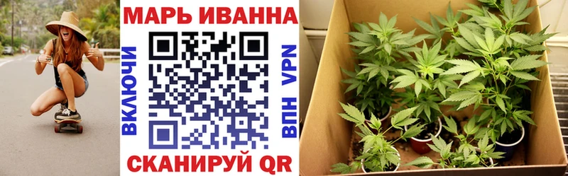 Каннабис VHQ где продают МЕГА ССЫЛКА Злынка